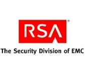 RSA Logo