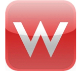 Wuala Logo