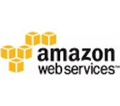 AWS logo