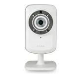 D-Link DCS-932L Wireless N Day/Night Network Camera