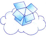 Dropbox