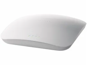 NETGEAR WNAP320 ProSafe Wireless N Access Point