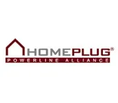 HomePlug Logo