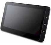 ViewSonic ViewPad 10