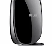 Belkin N750 DB Wireless Dual-Band N+ Router