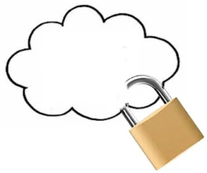 Secure Cloud