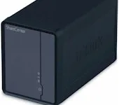 D-Link DNS-325