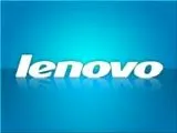 Lenovo logo