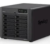 Synology DS2411+