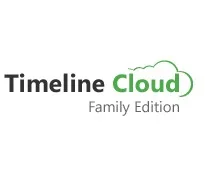 Timeline Cloud logo