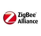 ZigBee Alliance logo