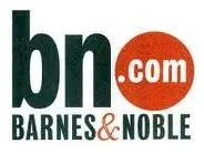 Barnes & Noble logo