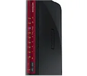 NETGEAR WNDR3800