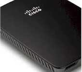 Cisco Linksys RE1000 Wireless-N Extender Reviewed SmallNetBuilder