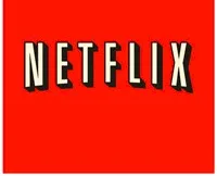 Netflix logo