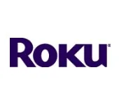 Roku logo