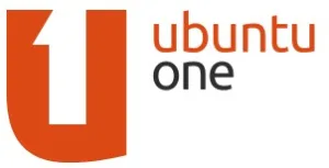 Ubuntu One Logo