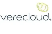 Verecloud logo