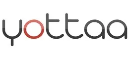 Yottaa logo