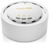 EnGenius EAP-300