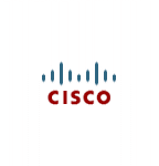 Cisco Logo