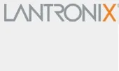 Lantronix Logo