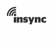 insync logo