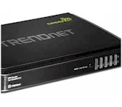 TRENDnet TW100-BRV214