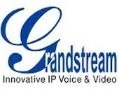 Grandstream logo