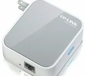 TP-Link TL-WR700N teaser image