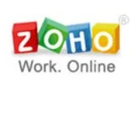 Zoho teaser