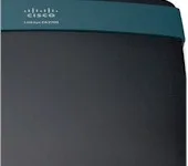 Cisco Linksys EA2700