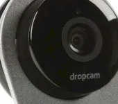 Dropcam HD