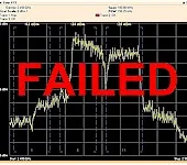 Bye Bye 40 MHz in 2.4 GHz