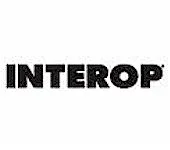 Interop Logo