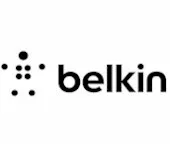 Belkin logo