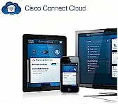 Cisco Connect Cloud