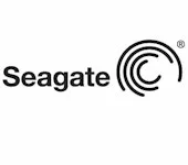 Seagate logo