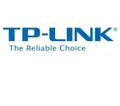 TP-LINK logo