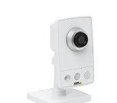 Axis M1054 Network camera