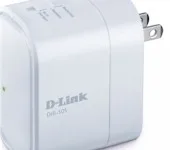 D-Link DIR-505