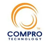 Compro logo