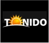 Tonido logo