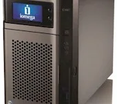 Iomega StorCenter px2-300d Network Storage