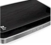 WD My Net N900 HD Dual-Band Router