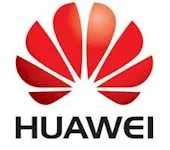 Huawei logo