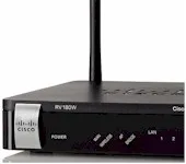 Cisco RV180W