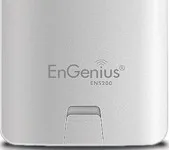 EnGenius ENS200