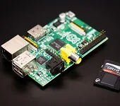 Raspberry Pi