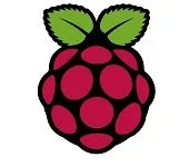 Raspberry Pi